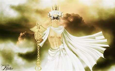 hermes role|is Hermes zeus son.